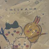 （分類：）位於 。 由 disneyshop89325 提交（商品編號 1386043019，圖片 1）。簡介： 。