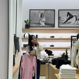 (Kategori: ) berada di . Dikirim oleh dyfespreloved (ID iklan 1386153026, Gambar 1). Deskripsi: .