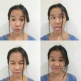 (Kategori: ) berada di . Dikirim oleh ekalestrin40318 (ID iklan 1386312395, Gambar 1). Deskripsi: .