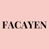 (Kategori: ) berada di . Dikirim oleh facayen (ID iklan 1386363403, Gambar 1). Deskripsi: .