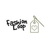 (Category: ) located in . Submitted by fashionloop (Listing ID 1386374874, Image 1). Description: .