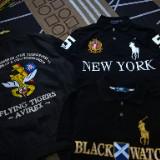 (Kategori: ) berada di . Dikirim oleh former123 (ID iklan 1384855036, Gambar 1). Deskripsi: .