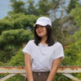 (Kategori: ) berada di . Dikirim oleh gabrielalymanto (ID iklan 1386344005, Gambar 1). Deskripsi: .