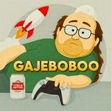 (Kategori: ) berada di . Dikirim oleh gajebobo (ID iklan 1384684684, Gambar 1). Deskripsi: .