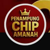 (Kategori: ) berada di . Dikirim oleh higgs.stream (ID iklan 1386783429, Gambar 1). Deskripsi: .