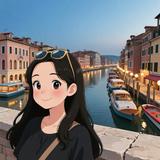 由 heeelen (刊登 ID 1384737284，圖片 1) 提交，位於 的 (類別：)，說明：。