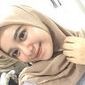 (Kategori: ) berada di . Dikirim oleh hestilestari97 (ID iklan 1386511784, Gambar 1). Deskripsi: .