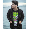 (Kategori: ) berada di . Dikirim oleh hs1997_ (ID iklan 1386293963, Gambar 1). Deskripsi: .