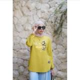 (Kategori: ) berada di . Dikirim oleh huzaimah08 (ID iklan 1386392073, Gambar 1). Deskripsi: .