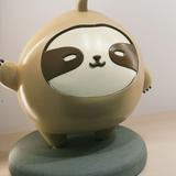 （分類：）位於 。 由 iamkaty 提交（商品編號 1385344561，圖片 1）。簡介： 。