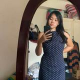 (Category: ) located in . Submitted by ichinsj (Listing ID 1386267723, Image 1). Description: .