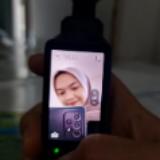 (Kategori: ) berada di . Dikirim oleh ingeys (ID iklan 1386376448, Gambar 1). Deskripsi: .