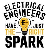 (Category: ) located in . Submitted by iseth_electrical_trading (Listing ID 1383458635, Image 1). Description: .