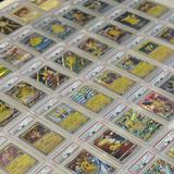 （分類：）位於 。 由 jamshop852 提交（商品編號 1380404126，圖片 1）。簡介： 。
