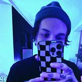 (Category: ) located in . Submitted by jgsvst (Listing ID 1386491169, Image 1). Description: .