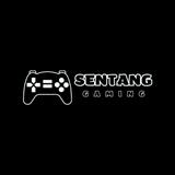 (Kategori: ) berada di . Dikirim oleh jual_beli_koin_kunin_99 (ID iklan 1386580066, Gambar 1). Deskripsi: .