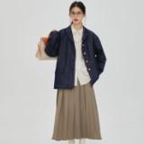 (Kategori: ) berada di . Dikirim oleh jualmureee (ID iklan 1386422471, Gambar 1). Deskripsi: .