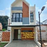 (Kategori: ) berada di . Dikirim oleh juarumah7796996 (ID iklan 1386470314, Gambar 1). Deskripsi: .