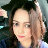 (Kategori: ) berada di . Dikirim oleh julia.bright.shop (ID iklan 1386477275, Gambar 1). Deskripsi: .
