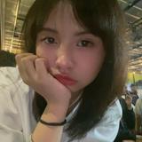 (Kategori: ) berada di . Dikirim oleh juliajubilant (ID iklan 1386370411, Gambar 1). Deskripsi: .
