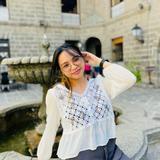 (Category: ) located in . Submitted by karlam. (Listing ID 1386369425, Image 1). Description: .