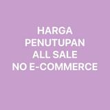 (Kategori: ) berada di . Dikirim oleh katecilfortune (ID iklan 1382967242, Gambar 1). Deskripsi: .