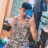 (Kategori: ) berada di . Dikirim oleh kenmassage (ID iklan 1386843701, Gambar 1). Deskripsi: .