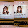 (Kategori: ) berada di . Dikirim oleh khairanand96687 (ID iklan 1386718913, Gambar 1). Deskripsi: .