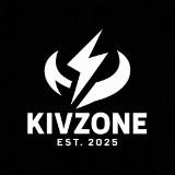 (Kategori: ) berada di . Dikirim oleh kivzone_studio (ID iklan 1386330287, Gambar 1). Deskripsi: .