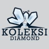 (Kategori: ) berada di . Dikirim oleh koleksidiamond16 (ID iklan 1386275180, Gambar 1). Deskripsi: .
