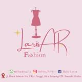 (Kategori: ) berada di . Dikirim oleh larisar_fashion (ID iklan 1385711985, Gambar 1). Deskripsi: .
