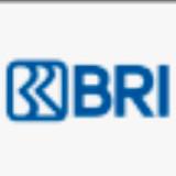 (Kategori: ) berada di . Dikirim oleh layanan_bri (ID iklan 1386396719, Gambar 1). Deskripsi: .