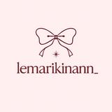 (Kategori: ) berada di . Dikirim oleh lemarikinann (ID iklan 1386551800, Gambar 1). Deskripsi: .