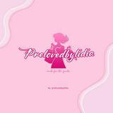 (Kategori: ) berada di . Dikirim oleh lidialumbangaol (ID iklan 1386234044, Gambar 1). Deskripsi: .