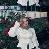 (Kategori: ) berada di . Dikirim oleh limpul_prelove (ID iklan 1386309030, Gambar 1). Deskripsi: .