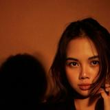 (Kategori: ) berada di . Dikirim oleh littlebambii (ID iklan 1386013621, Gambar 1). Deskripsi: .