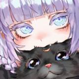 （分類：）位於 。 由 lkmcccc 提交（商品編號 1386353397，圖片 1）。簡介： 。