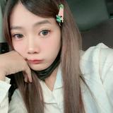 由 love19920610515 (刊登 ID 1385329957，圖片 1) 提交，位於 的 (類別：)，說明：。