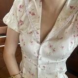 (Kategori: ) berada di . Dikirim oleh lovedbymare (ID iklan 1386680145, Gambar 1). Deskripsi: .