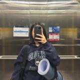 (Kategori: ) berada di . Dikirim oleh lowkey.raa (ID iklan 1386386835, Gambar 1). Deskripsi: .