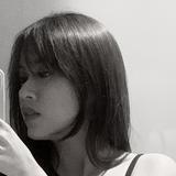(Kategori: ) berada di . Dikirim oleh lulufrais (ID iklan 1386218099, Gambar 1). Deskripsi: .