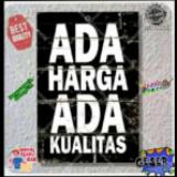 (Kategori: ) berada di . Dikirim oleh mars2nd_allshop.thrift (ID iklan 1386397533, Gambar 1). Deskripsi: .
