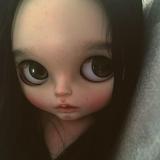 (Category: ) located in . Submitted by meenkae (Listing ID 1386540829, Image 1). Description: .