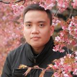 (Category: ) located in . Submitted by miggyh (Listing ID 1386350729, Image 1). Description: .