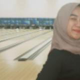 (Kategori: ) berada di . Dikirim oleh mikomiii (ID iklan 1386238200, Gambar 1). Deskripsi: .