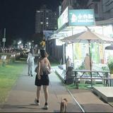 由 min0913 (刊登 ID 1381038581，圖片 1) 提交，位於 的 (類別：)，說明：。
