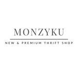 (Kategori: ) berada di . Dikirim oleh monzyku_ (ID iklan 1386287447, Gambar 1). Deskripsi: .