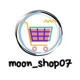 (Kategori: ) berada di . Dikirim oleh moon_shop07 (ID iklan 1386763831, Gambar 1). Deskripsi: .