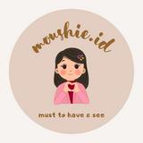 (Kategori: ) berada di . Dikirim oleh moushie.id (ID iklan 1386230143, Gambar 1). Deskripsi: .