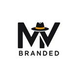 (Kategori: ) berada di . Dikirim oleh mv_branded (ID iklan 1386293244, Gambar 1). Deskripsi: .